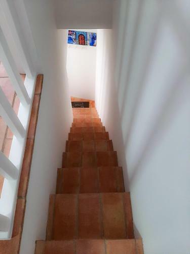 Casa Sun7 - Moradia T�pica Olhanense