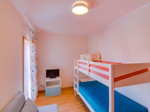 Apartamento Marina Olh�o