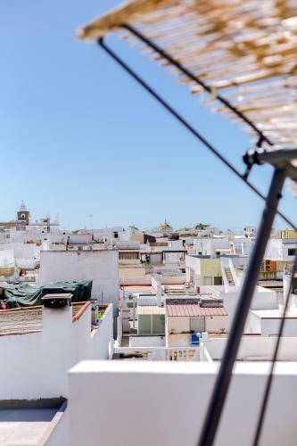 La Casa Del Mar