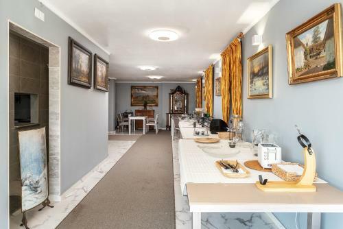 Bed & Breakfast Vale De Para�so