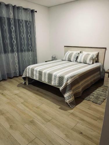 Apartamento Casa Marta - Near The Center -olh�o
