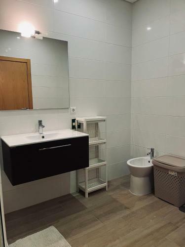 Apartamento Casa Marta - Near The Center -olh�o