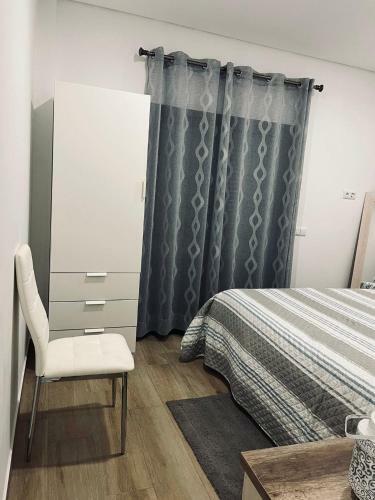 Apartamento Casa Marta - Near The Center -olh�o