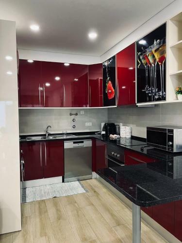 Apartamento Casa Marta - Near The Center -olh�o