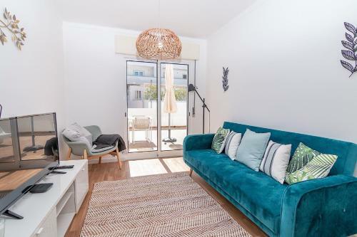 Apartamento Akisol Olh�o Cadet