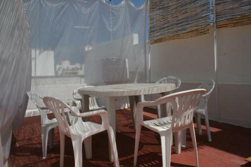 Casa Do Levante