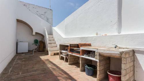 Casa Do Levante