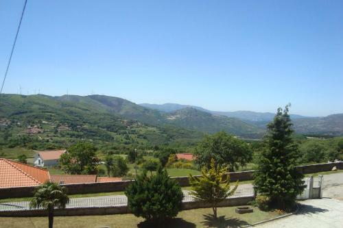 Casa Do Nascente