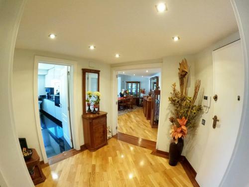 Fabulous Apartment In Luxury Condominium - Cascais - Parede