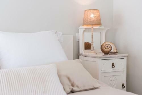 Guestready - Casa Pelourinho De Louredo