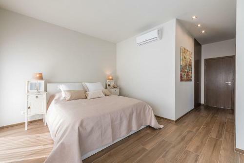 Guestready - Casa Pelourinho De Louredo