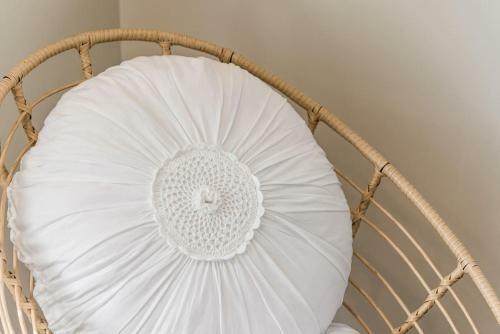 Guestready - Casa Pelourinho De Louredo