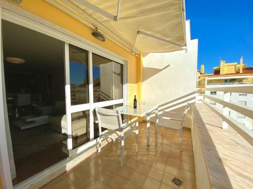 Apartamento Jardins Da Parede 211