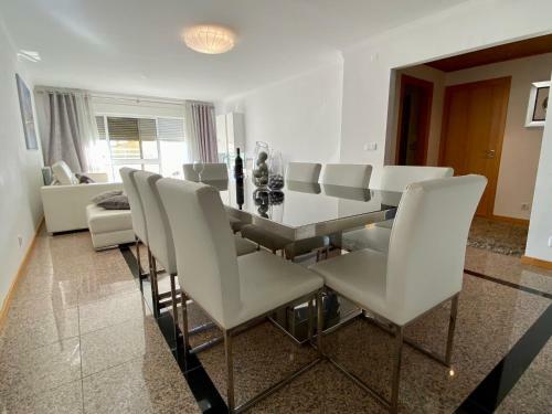 Apartamento Jardins Da Parede 211