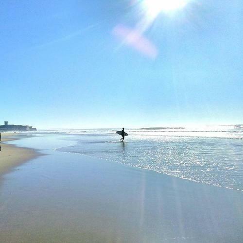 Apartamento Beach Life Portugal