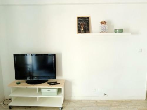 Apartamento Beach Life Portugal