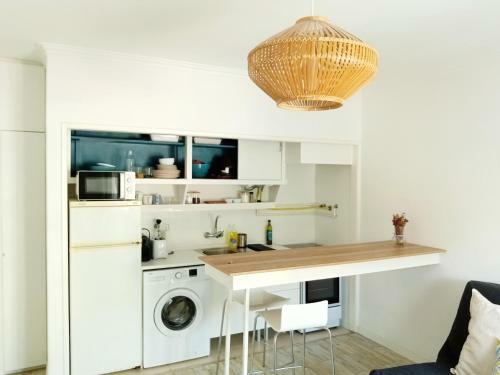 Apartamento Beach Life Portugal