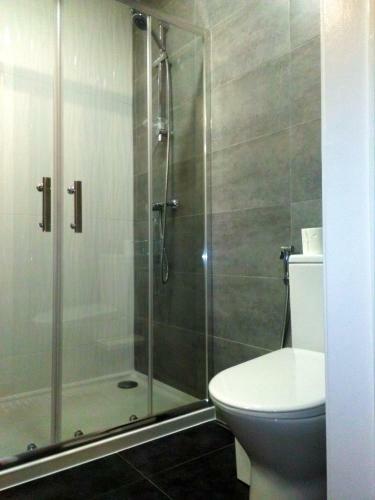 Apartamento Beach Life Portugal