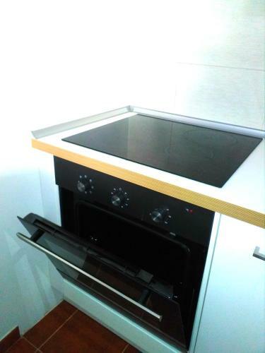 Apartamento Beach Life Portugal