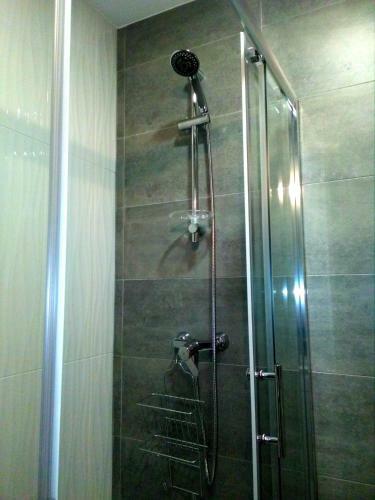 Apartamento Beach Life Portugal