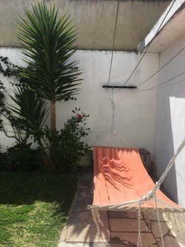 2 Bedroom Apartment House - Sol Do Murtal
