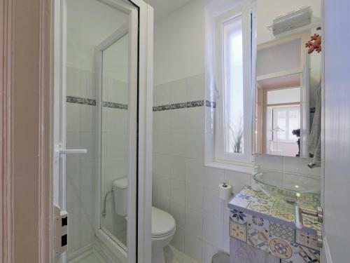 Apartamento Casa Da Parede - Beach & Mountain