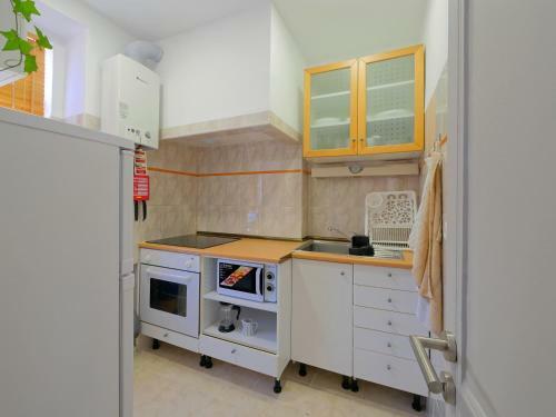 Apartamento Casa Da Parede - Beach & Mountain