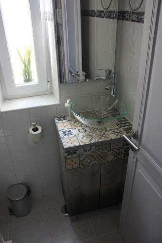 Apartamento Casa Da Parede - Beach & Mountain