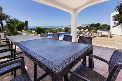 Villa Sea Senses