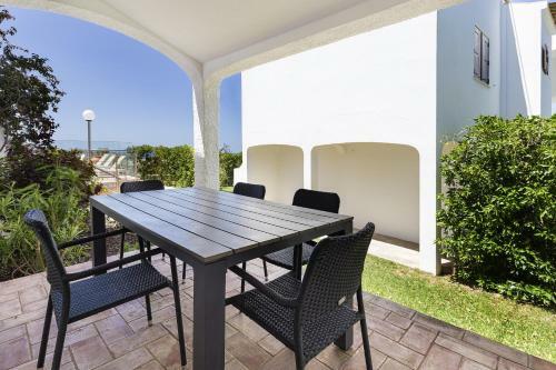 Villa Sea Senses