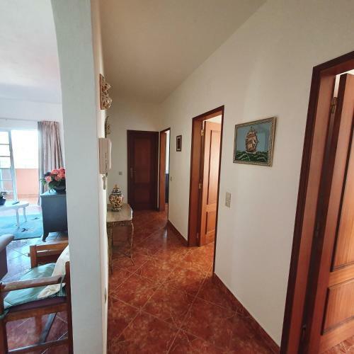 Apartamento Quinta Das Nespereiras