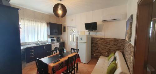 Apartamento Quinta Das Nespereiras