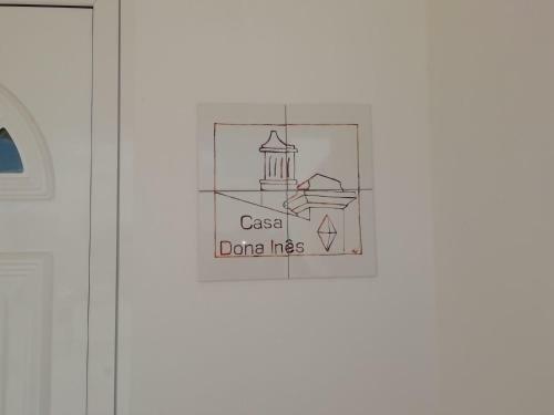 Villa Casa Dona In�s - Gal� (Albufeira) By Fhr