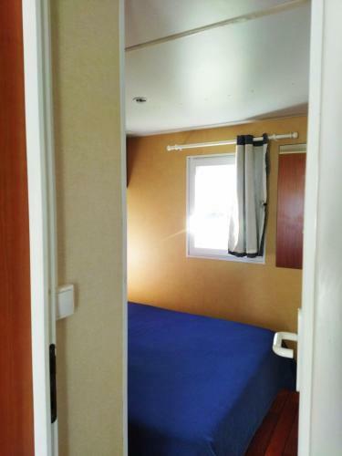 Apartamento A Casinha Do Sim�o Land`s Hause