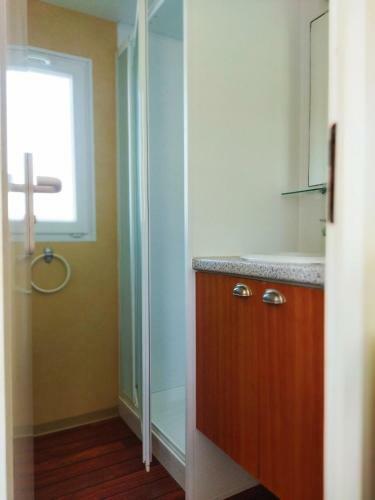 Apartamento A Casinha Do Sim�o Land`s Hause