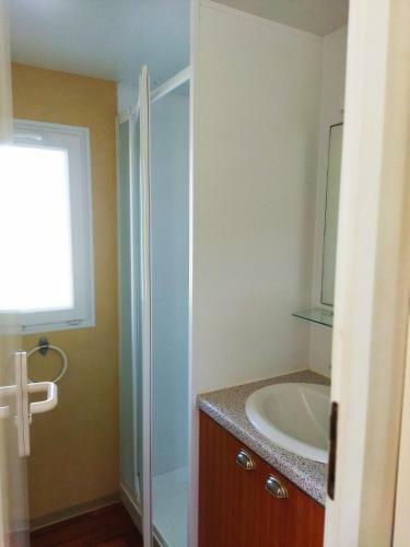 Apartamento A Casinha Do Sim�o Land`s Hause