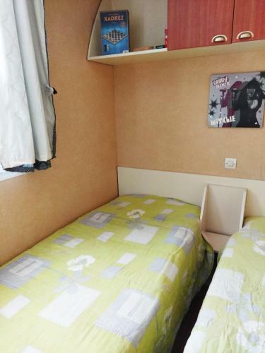 Apartamento A Casinha Do Sim�o Land`s Hause