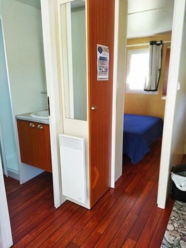 Apartamento A Casinha Do Sim�o Land`s Hause