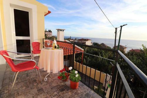 Newly Built Seaside Beach House Paul Do Mar Since 2019