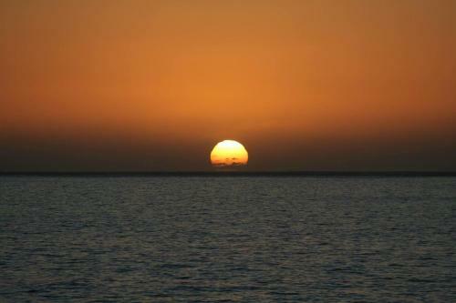 Apartamento Maktub Sunset Cottages