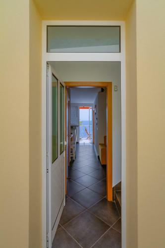 Apartamento Maktub Sunset Cottages
