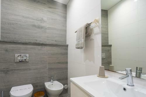 Apartamento T1 Av. Guimar�es