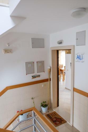 Apartamento Rito�s Paradise