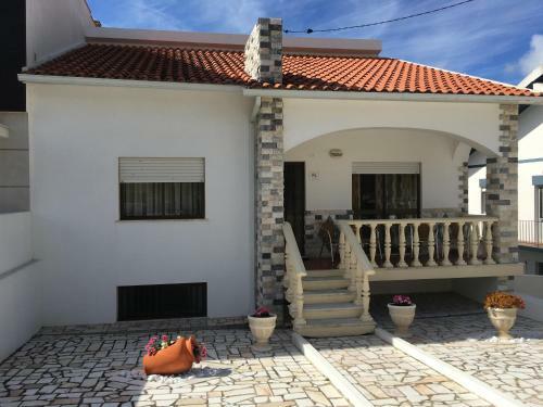Casa Do Norte