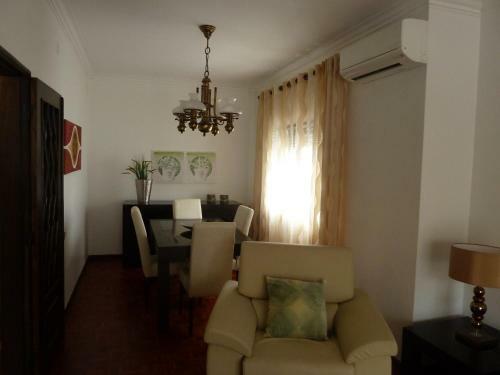 Casa Do Norte