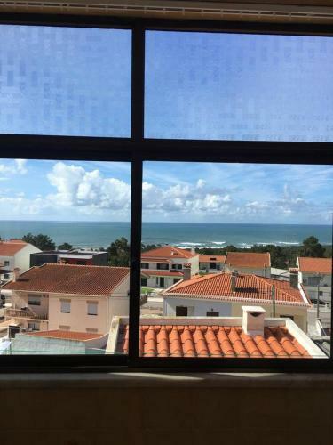Casa Do Norte