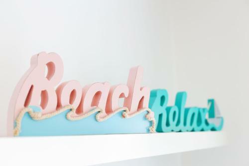 Apartamento Keep Calm And Enjoy Nazar�