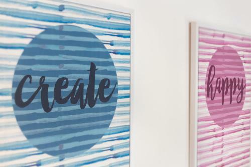 Apartamento Keep Calm And Enjoy Nazar�
