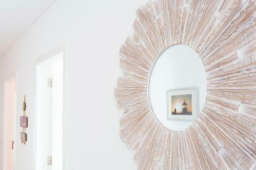 Apartamento Keep Calm And Enjoy Nazar�