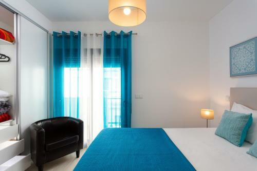 Apartamento Keep Calm And Enjoy Nazar�